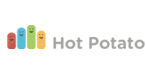 Hot Potato